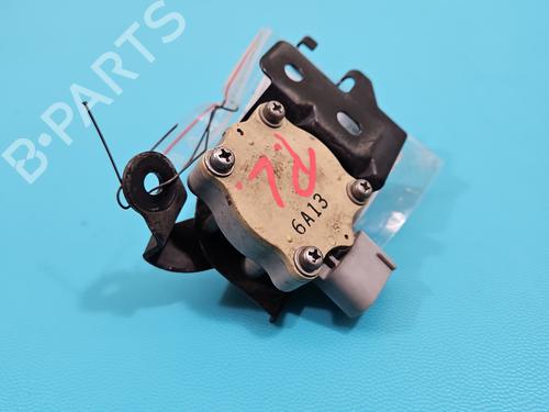 Elektronisk sensor Elektronisk sensor 38138397 38138397