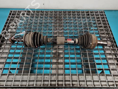 Used Left front driveshaft Left front driveshaft 38116139 38116139