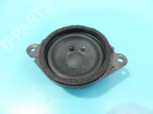 speaker-mazda-cx-9-tb-2006-37879009 main image