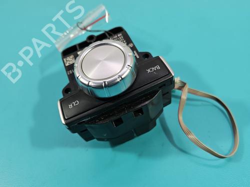 Switch MERCEDES-BENZ CLS (C218) CLS 500 4-matic (218.391) | BP38122473I30 - Image 3