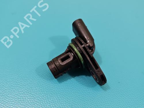 Used Electronic sensor Electronic sensor MERCEDES-BENZ CLS (C218) CLS 500 4-matic (218.391) (408 hp) 38122085 38122085