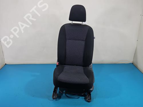 Stol venstre foran Stol venstre foran 37852085 37852085
