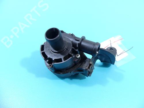 Used Auxiliary water pump Auxiliary water pump 37894992 37894992