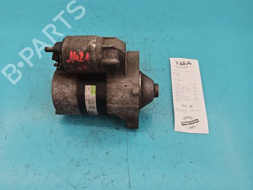 Used Starter Starter 38125021 38125021