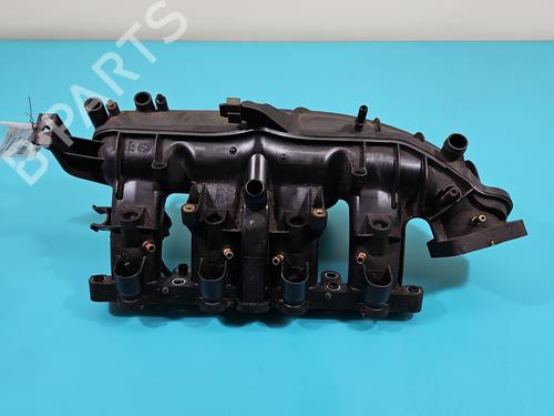 Intake manifold OPEL ASTRA J Saloon | BP37818325M70 - Image 2