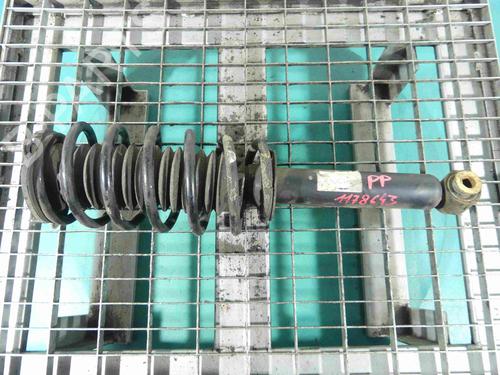 Used Right front shock absorber Right front shock absorber 37804478 37804478