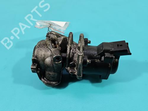 Egr MAZDA 3 (BK) 1.6 DI Turbo | BP37833023M69 - Image 6