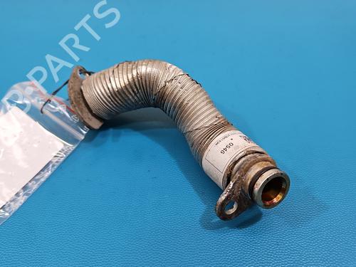 Used Pipe Pipe 37838959 37838959
