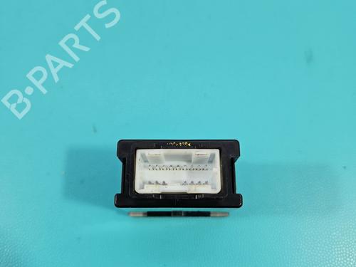 Electronic module HYUNDAI i30 Estate (PDE) | BP37857344M83 - Image 5