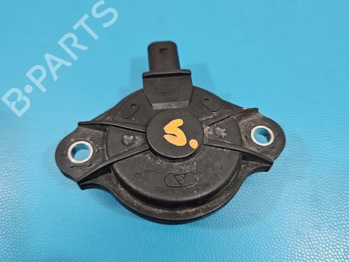 Electronic sensor PORSCHE PANAMERA (970) | BP38146695M84 - Image 4