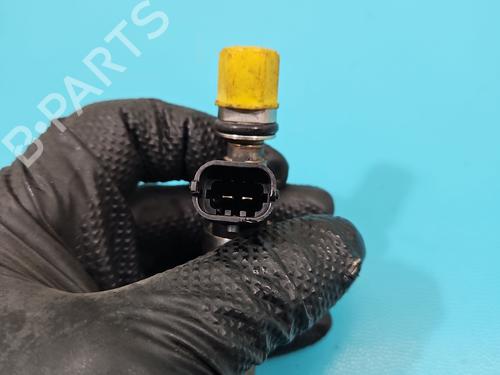 Injector PORSCHE CAYENNE (92A) 4.8 S | BP37990315M100 - Image 4