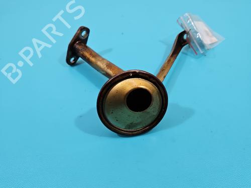 Pipe LEXUS IS I (_E1_) 200 (GXE10) | BP38116853M125 - Image 4