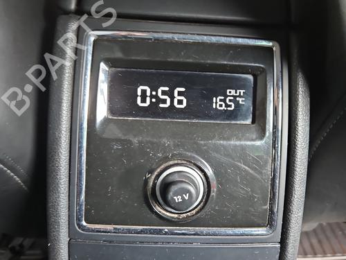 Multifunctionele display Multifunctionele display 38130839 38130839