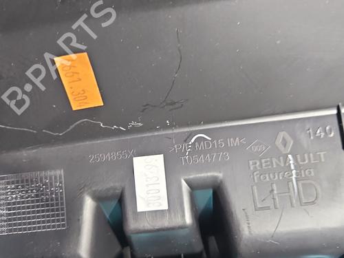 Cup/Object holder RENAULT TRAFIC III Bus (JG_) | BP37829288I37 - Image 11