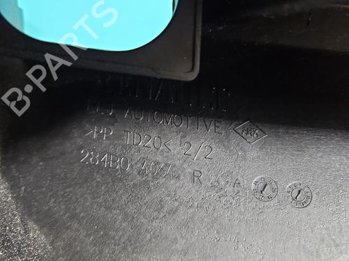 Other DACIA SANDERO III | BP38129519O1 - Image 18