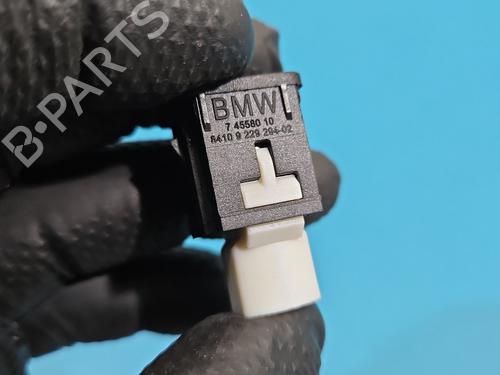 Electronic module BMW X3 (G01, F97, G08) iX3 | BP37821929M83 - Image 6
