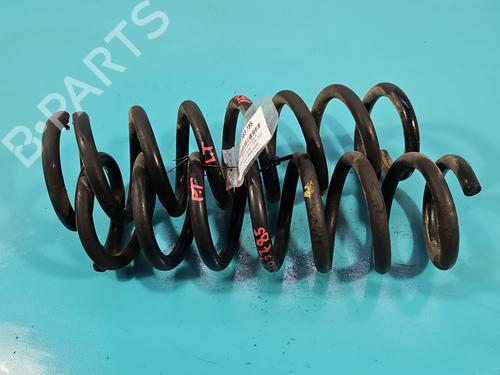 shock-absorber-spring-mitsubishi-outlander-ii-cw_w-2005-2006-2007-2008-2009-2010-2011-2012-37847097 main image
