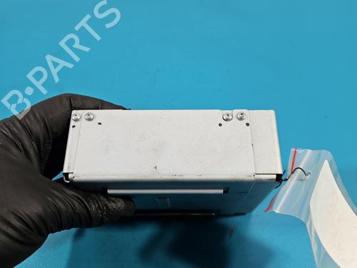 Inverter/Converter FORD MONDEO V Turnier (CF) | BP40180760M119 - Image 5