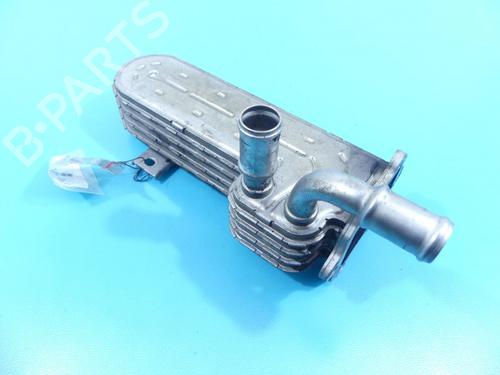 Used Egr Egr VW PASSAT B6 (3C2) 2.0 TDI (170 hp) 37804386 37804386