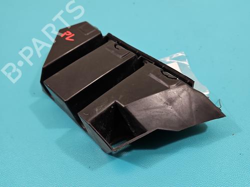 Used Front bumper bracket Front bumper bracket 38136497 38136497