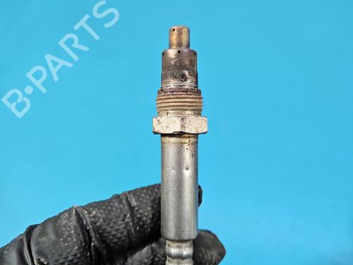 Electronic sensor OPEL INSIGNIA B Grand Sport (Z18) 2.0 CDTi (68) | BP38465781M84  - Image 5