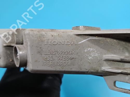 Left daytime light HONDA CIVIC IX (FK) 1.8 i-VTEC (FK2) | BP37850749C104 - Image 9