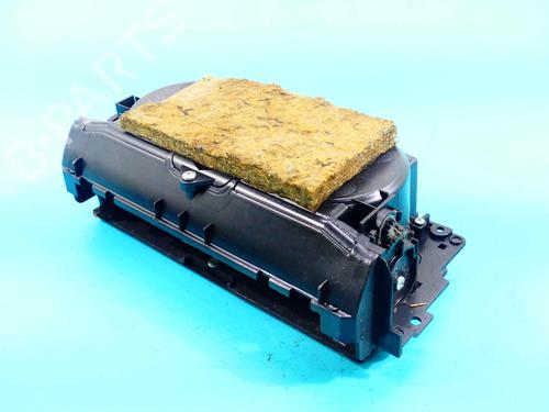 Cup/Object holder SUZUKI GRAND VITARA II (JT, TE, TD) 1.9 DDiS All-wheel Drive (JT419, TD44, JB419WD, JB419XD,... | BP37803558I37  - Image 6
