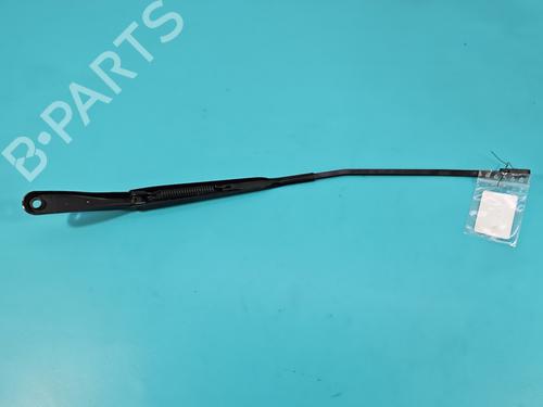 Vindspejlsviskerarm RENAULT MASTER III Platform/Chassis (EV, HV, UV) | BP38147131C143 - Image 4