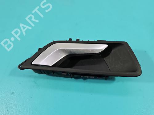 Rear right interior door handle FORD FOCUS IV (HN) | BP37846707I16 - Image 3