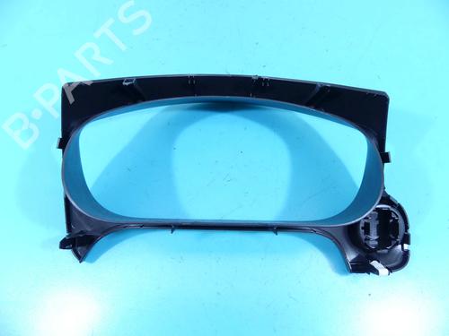 Other MITSUBISHI MIRAGE / SPACE STAR VI Hatchback (A0_A) 1.0 (A05A) | BP37890323O1 - Image 3