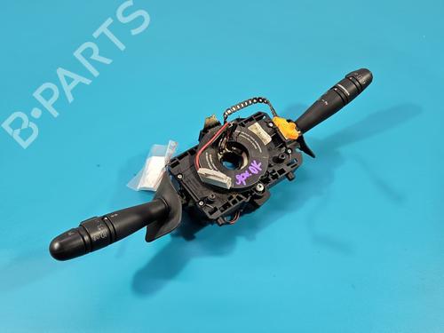 Used Steering column stalk Steering column stalk 39566463 39566463