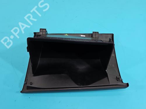 Cup/Object holder SUZUKI SX4 S-Cross (JY) 1.4 T (AKK414) | BP37820692I37 - Image 2