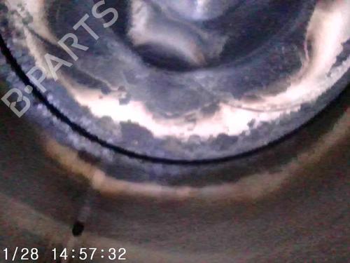 Engine VW CRAFTER 30-50 Van (2E_) | BP38122245M1 - Image 22