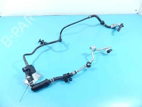 Elektronisk sensor Elektronisk sensor 37890096 37890096