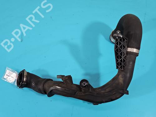 pipe-vw-passat-cc-b6-357-2008-2009-2010-2011-2012-37810795 main image