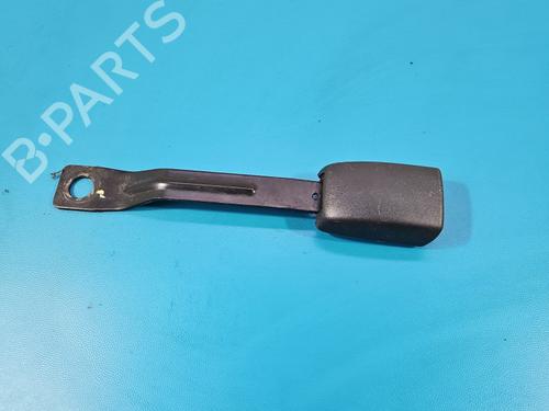 Front right seatbelt SUZUKI SWIFT III (MZ, EZ) 1.6 (RS416, RR 416, ZC31S) | BP39881088I25 - Image 9