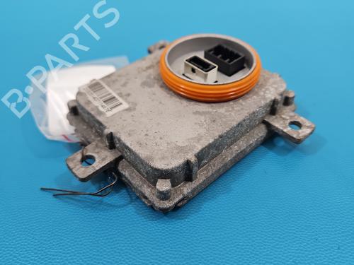 Used Xenon ballast Xenon ballast 37859727 37859727