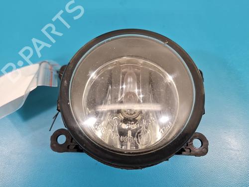 Right front fog light SUZUKI SWIFT V (AZ) 1.0 (A2L310) | BP39003988C31 - Image 2