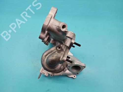 Other OPEL MOVANO B Van (X62) 2.3 CDTI FWD (FV) | BP38147492O1 - Image 6