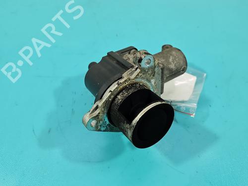 Used Egr Egr 38142427 38142427