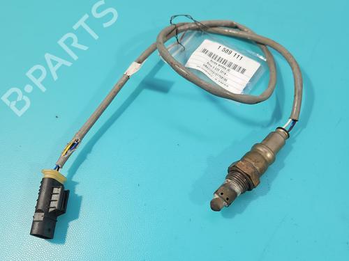 Used Electronic sensor Electronic sensor 37850077 37850077