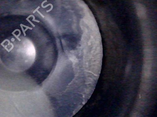 Engine RENAULT LAGUNA II (BG0/1_) 1.9 dCi (BG0R, BG0E) | BP38303280M1 - Image 7