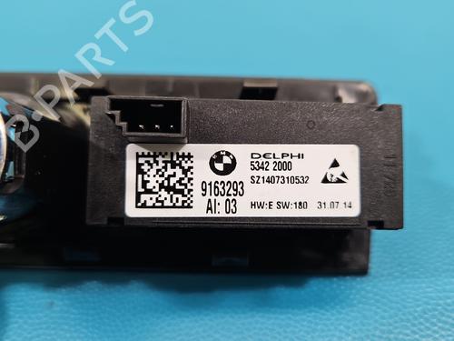 Switch BMW X3 (F25) xDrive 28 i | BP38684241I30 - Image 6