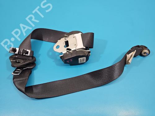Rear right seatbelt DODGE JOURNEY 2.0 CRD | BP38148248I28 - Image 5