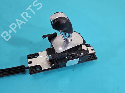 Gear lever PORSCHE PANAMERA (970) | BP38146429M90 - Image 2