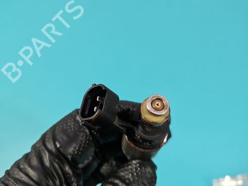 Injector SUZUKI SWIFT V (AZ) 1.0 (A2L310) | BP37857127M100 - Image 5