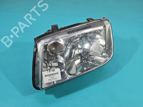 Used Left headlight Left headlight 38136833 38136833