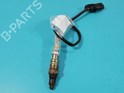 Elektronisk sensor Elektronisk sensor 37858523 37858523
