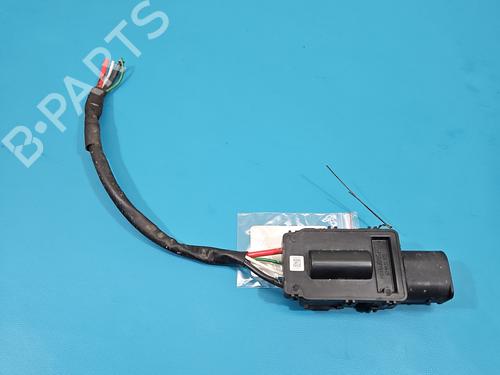 Electronic module BMW X3 (G01, F97, G08) iX3 | BP37821733M83 - Image 2
