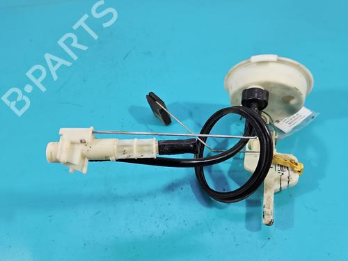 Elektronisk sensor BMW 3 Compact (E46) 316 ti | BP37857074M84 - Image 6